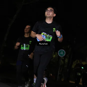 Runner Photo 5428966