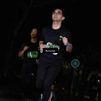 Runner Photo 5428967