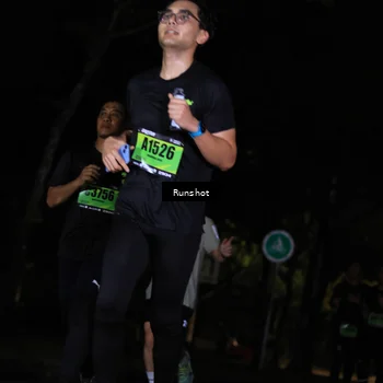 Runner Photo 5428969