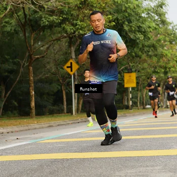 Runner Photo 5428970