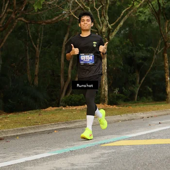 Runner Photo 5428976