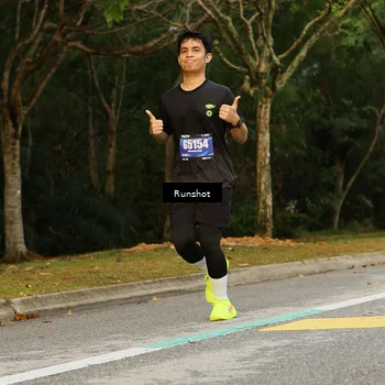 Runner Photo 5428977