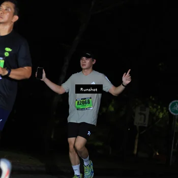 Runner Photo 5428978