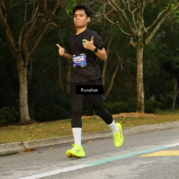 Runner Photo 5428987