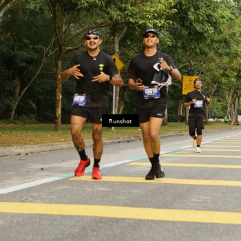 Runner Photo 5428989