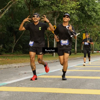 Runner Photo 5429006