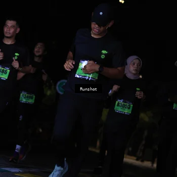 Runner Photo 5429016