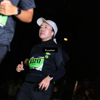 Runner Photo 5429044