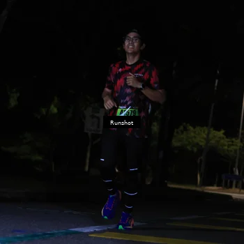 Runner Photo 5429053