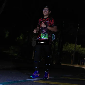 Runner Photo 5429064
