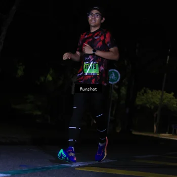 Runner Photo 5429069