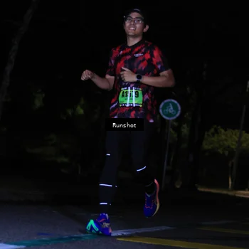 Runner Photo 5429072