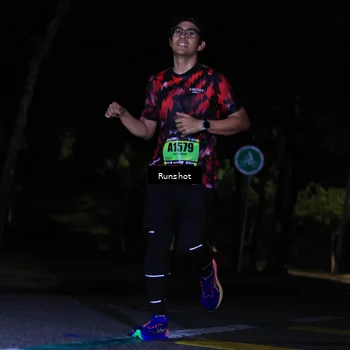 Runner Photo 5429073