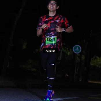 Runner Photo 5429074