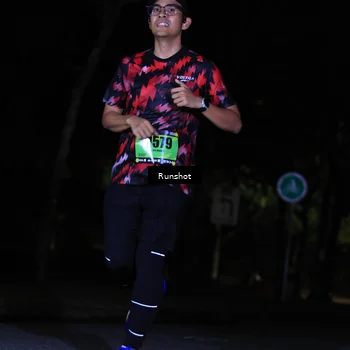 Runner Photo 5429083