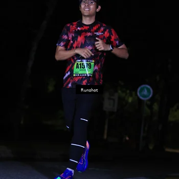 Runner Photo 5429084