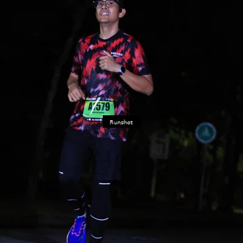 Runner Photo 5429087