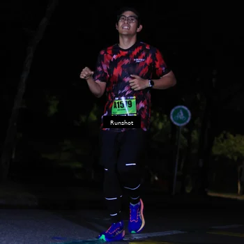 Runner Photo 5429091