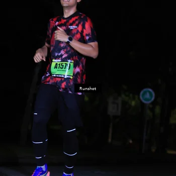 Runner Photo 5429093