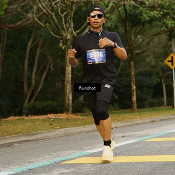 Runner Photo 5429098