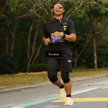 Runner Photo 5429111