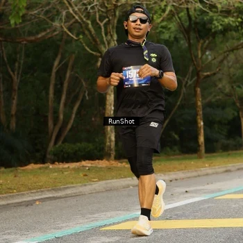 Runner Photo 5429112