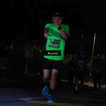 Runner Photo 5429115