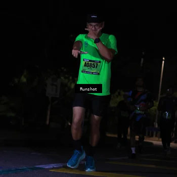 Runner Photo 5429118