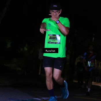 Runner Photo 5429123