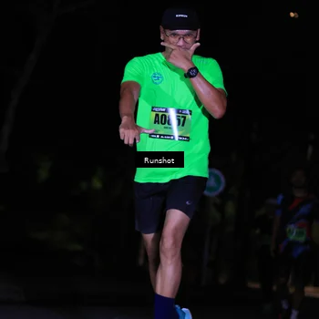 Runner Photo 5429128