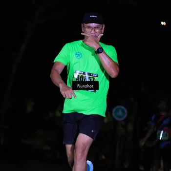 Runner Photo 5429131