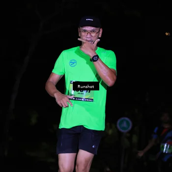 Runner Photo 5429136