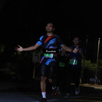 Runner Photo 5429143