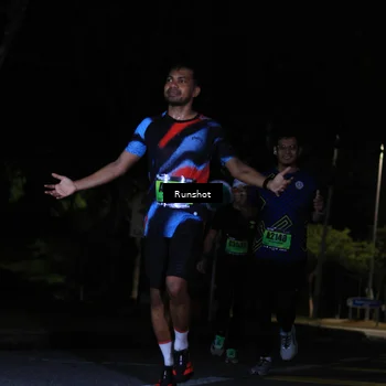 Runner Photo 5429145
