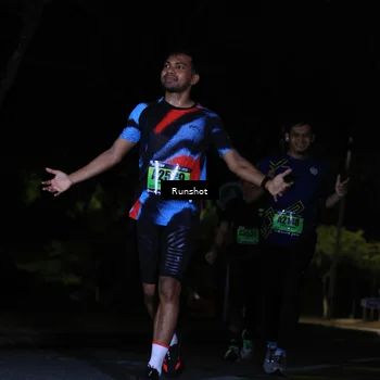 Runner Photo 5429147