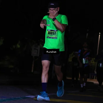 Runner Photo 5429148