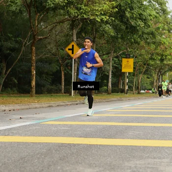 Runner Photo 5429153