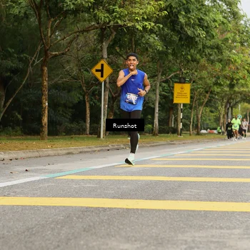Runner Photo 5429155