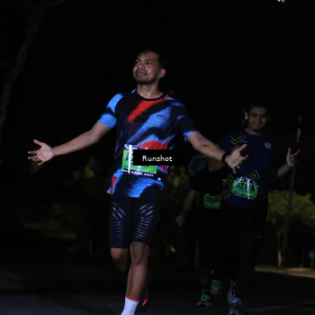 Runner Photo 5429163