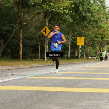 Runner Photo 5429164