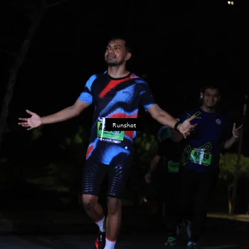 Runner Photo 5429166