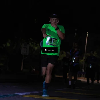 Runner Photo 5429170