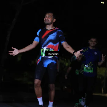 Runner Photo 5429171