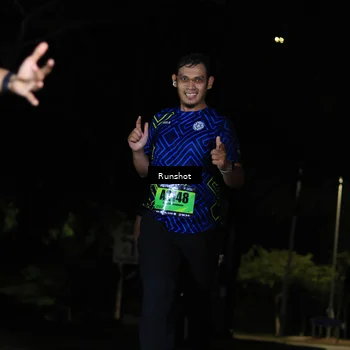Runner Photo 5429176