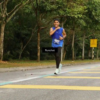 Runner Photo 5429196
