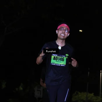 Runner Photo 5429206