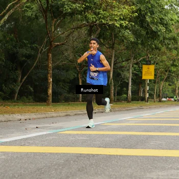 Runner Photo 5429212