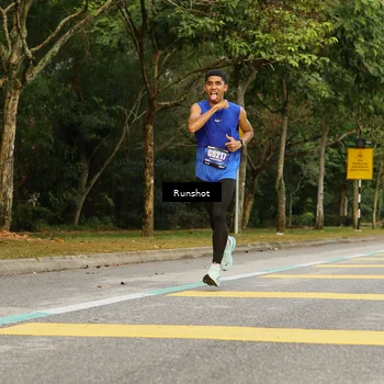 Runner Photo 5429214