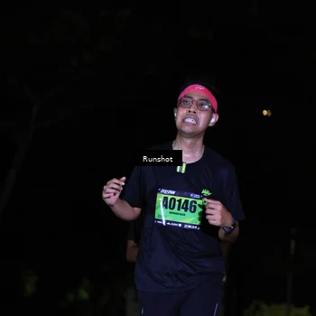 Runner Photo 5429216
