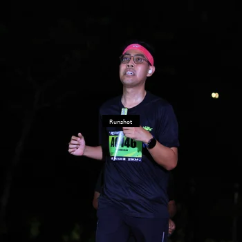 Runner Photo 5429219